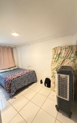 Apartamento para alugar com 75m², 2 quartos e 1 vaga Apartamento para alugar com 75m², 2 quartos e 1 vagaQuarto