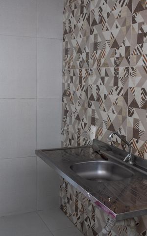 Apartamento para alugar com 45m², 2 quartos e 1 vaga Apartamento para alugar com 45m², 2 quartos e 1 vagaÁrea comum - Salão de festas