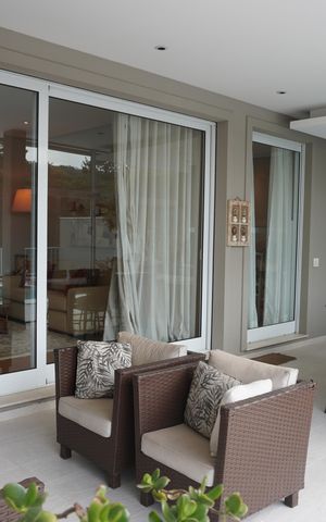 Casa de condomínio à venda com 427m², 3 quartos e 4 vagasÁrea gourmet