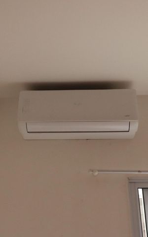 Apartamento para alugar com 80m², 2 quartos e 1 vagaQuarto 2