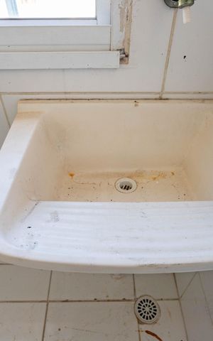 Apartamento para alugar com 45m², 2 quartos e 1 vaga Apartamento para alugar com 45m², 2 quartos e 1 vagaÁrea de serviço