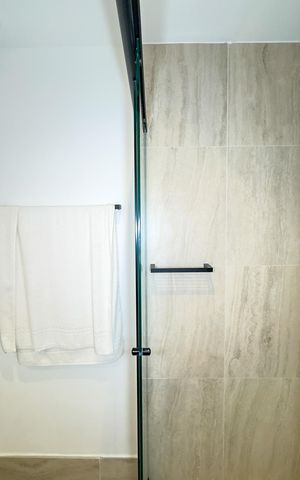 Studio à venda com 25m², 1 quarto e sem vaga