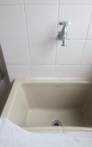 Apartamento para alugar com 80m², 2 quartos e 1 vagaÁrea de Serviço