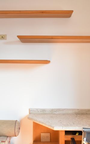 Apartamento à venda com 67m², 2 quartos e 1 vagaQuarto