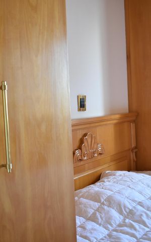 Apartamento à venda com 67m², 2 quartos e 1 vagaSuíte