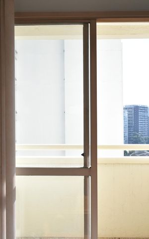 Apartamento à venda com 67m², 2 quartos e 1 vagaSacada