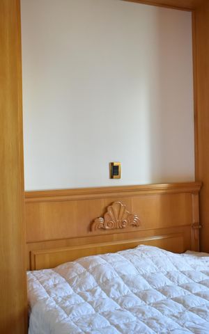 Apartamento à venda com 67m², 2 quartos e 1 vagaSuíte