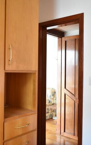 Apartamento à venda com 67m², 2 quartos e 1 vagaQuarto