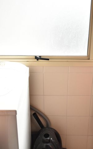 Apartamento à venda com 67m², 2 quartos e 1 vagaÁrea de Serviço