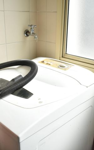 Apartamento à venda com 67m², 2 quartos e 1 vagaÁrea de Serviço