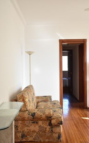 Apartamento à venda com 67m², 2 quartos e 1 vagaSala