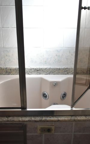 Apartamento à venda com 67m², 2 quartos e 1 vagaSuíte