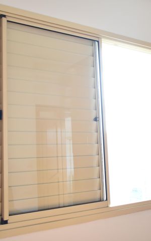 Apartamento à venda com 67m², 2 quartos e 1 vagaQuarto