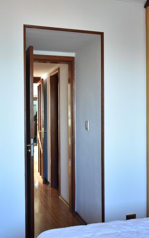 Apartamento à venda com 67m², 2 quartos e 1 vagaSuíte