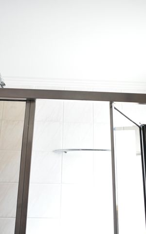 Apartamento à venda com 67m², 2 quartos e 1 vagaSuíte