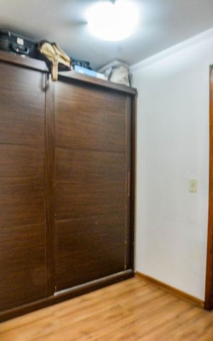 Apartamento à venda com 108m², 3 quartos e 2 vagas Apartamento à venda com 108m², 3 quartos e 2 vagasQuarto Suíte