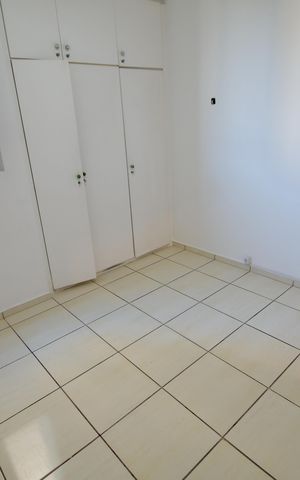 Apartamento para alugar com 70m², 2 quartos e 1 vagaQuarto 1