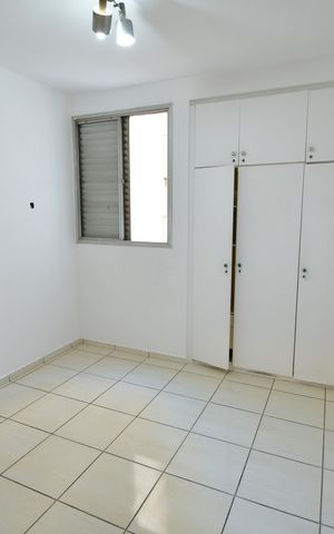 Apartamento para alugar com 70m², 2 quartos e 1 vagaQuarto 1