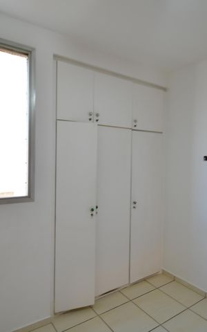 Apartamento para alugar com 70m², 2 quartos e 1 vagaQuarto 1
