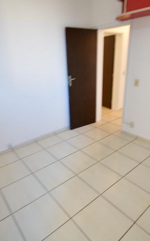 Apartamento para alugar com 70m², 2 quartos e 1 vagaQuarto 1