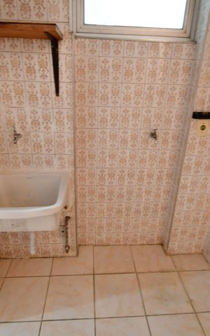 Apartamento para alugar com 70m², 2 quartos e 1 vagaÁrea de Serviço