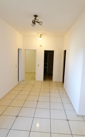 Apartamento para alugar com 70m², 2 quartos e 1 vagaSala