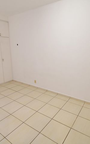 Apartamento para alugar com 70m², 2 quartos e 1 vagaQuarto 2