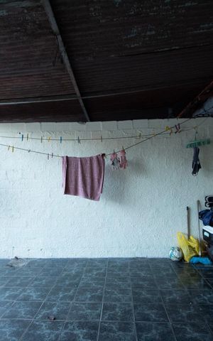 Casa para alugar com 60m², 1 quarto e 1 vaga Casa para alugar com 60m², 1 quarto e 1 vagaÁrea comum