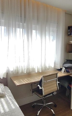 Apartamento para alugar com 69m², 2 quartos e 1 vaga Apartamento para alugar com 69m², 2 quartos e 1 vagaQuarto