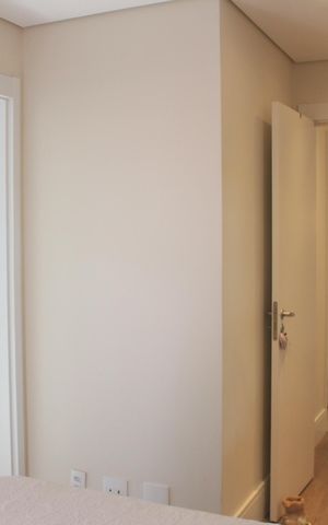 Apartamento para alugar com 69m², 2 quartos e 1 vagaSuíte