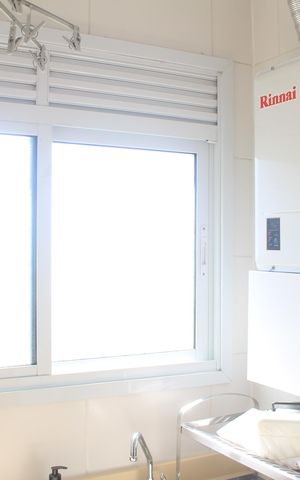 Apartamento para alugar com 69m², 2 quartos e 1 vagaÁrea de Serviço