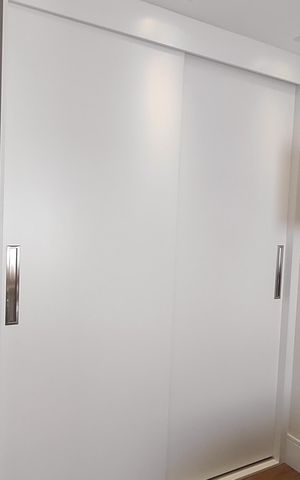 Apartamento para alugar com 69m², 2 quartos e 1 vaga Apartamento para alugar com 69m², 2 quartos e 1 vagaQuarto