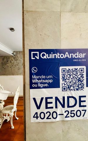Apartamento à venda com 45m², 3 quartos e sem vaga