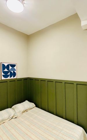 Apartamento à venda com 45m², 3 quartos e sem vaga