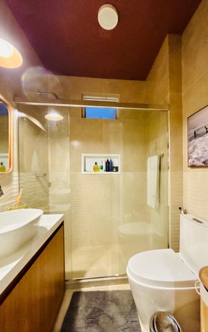 Apartamento à venda com 45m², 3 quartos e sem vaga