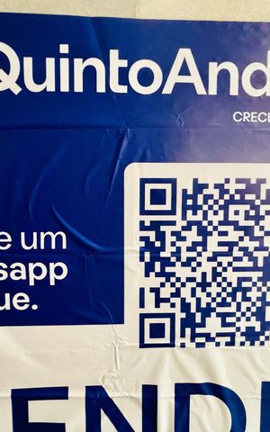 Apartamento à venda com 45m², 3 quartos e sem vaga