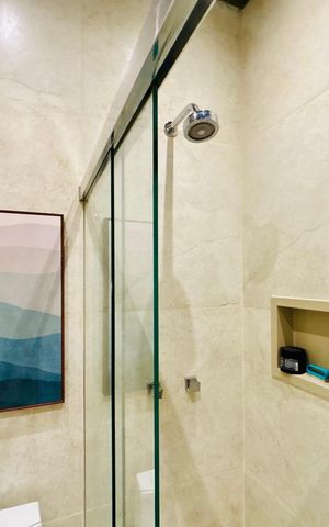 Apartamento à venda com 45m², 3 quartos e sem vaga