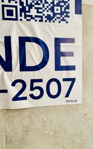 Apartamento à venda com 45m², 3 quartos e sem vaga