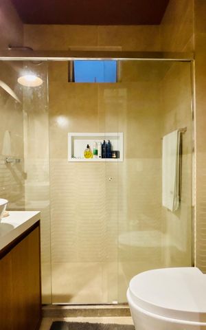 Apartamento à venda com 45m², 3 quartos e sem vaga