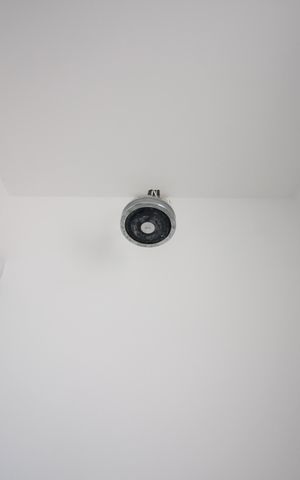 Apartamento para alugar com 210m², 4 quartos e 4 vagasBanheiro da Suíte 2