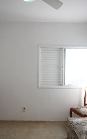 Apartamento para alugar com 210m², 4 quartos e 4 vagasSuíte 2