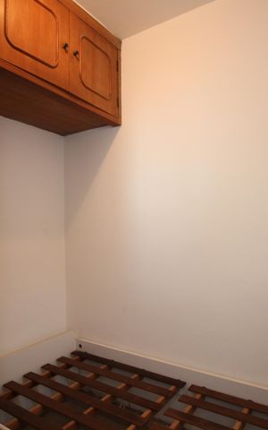 Apartamento para alugar com 210m², 4 quartos e 4 vagasQuarto de Serviço