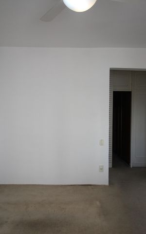Apartamento para alugar com 210m², 4 quartos e 4 vagasSuíte 1