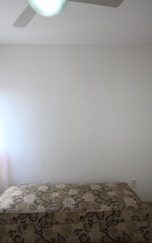 Apartamento para alugar com 210m², 4 quartos e 4 vagasSuíte 2