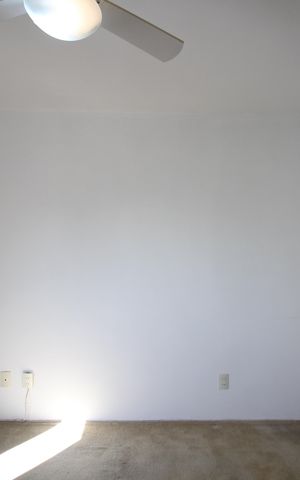 Apartamento para alugar com 210m², 4 quartos e 4 vagasSuíte 1