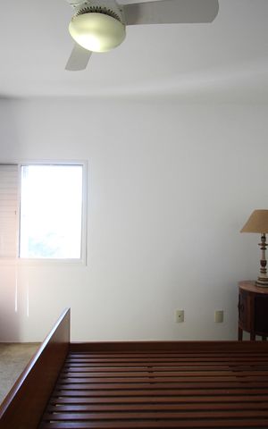 Apartamento para alugar com 210m², 4 quartos e 4 vagasSuíte 3
