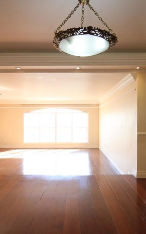 Apartamento para alugar com 210m², 4 quartos e 4 vagasSala 2