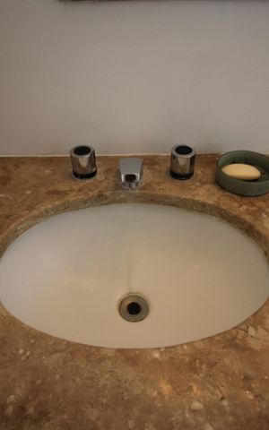 Apartamento para alugar com 210m², 4 quartos e 4 vagasSuíte 2