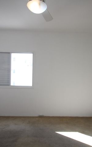 Apartamento para alugar com 210m², 4 quartos e 4 vagasSuíte 1