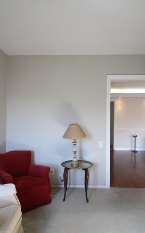 Apartamento para alugar com 210m², 4 quartos e 4 vagasEscritório